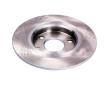 Brzdový kotúč JAPANPARTS DI-0675C