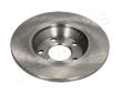 Brzdový kotúč JAPANPARTS DI-0930