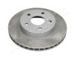 Brzdový kotúč JAPANPARTS DI-094C