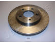 Brzdový kotouč JAPANPARTS DI-098