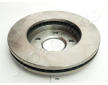 Brzdový kotouč JAPANPARTS DI-098