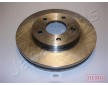 Brzdový kotúč JAPANPARTS DI-098C
