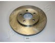Brzdový kotouč JapanParts DI-099