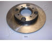 Brzdový kotouč JAPANPARTS DI-101