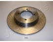 Brzdový kotouč JAPANPARTS DI-102