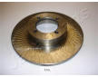 Brzdový kotúč JAPANPARTS DI-104