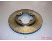 Brzdový kotouč JAPANPARTS DI-121C