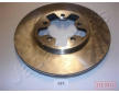 Brzdový kotúč JAPANPARTS DI-137C
