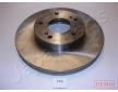Brzdový kotouč JAPANPARTS DI-149C