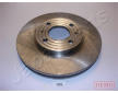 Brzdový kotúč JAPANPARTS DI-185C