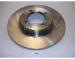 Brzdový kotúč JAPANPARTS DI-216
