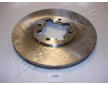 Brzdový kotúč JAPANPARTS DI-226