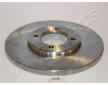 Brzdový kotúč JAPANPARTS DI-228