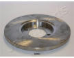 Brzdový kotúč JAPANPARTS DI-228