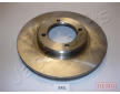 Brzdový kotouč JAPANPARTS DI-242C