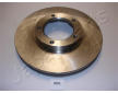 Brzdový kotouč JapanParts DI-268