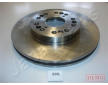Brzdový kotúč JAPANPARTS DI-292C