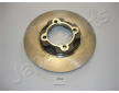 Brzdový kotúč JAPANPARTS DI-314