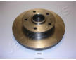 Brzdový kotouč JAPANPARTS DI-332