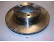 Brzdový kotúč JAPANPARTS DI-333C