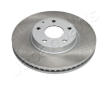 Brzdový kotúč JAPANPARTS DI-360C