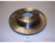 Brzdový kotúč JAPANPARTS DI-409C