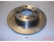 Brzdový kotúč JAPANPARTS DI-410C