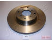 Brzdový kotúč JAPANPARTS DI-421C