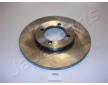 Brzdový kotouč JAPANPARTS DI-500