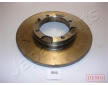 Brzdový kotúč JAPANPARTS DI-508C