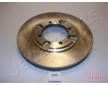Brzdový kotúč JAPANPARTS DI-525C