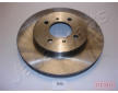 Brzdový kotúč JAPANPARTS DI-533C
