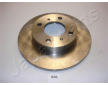 Brzdový kotouč JapanParts DI-538