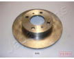 Brzdový kotúč JAPANPARTS DI-538C