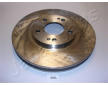 Brzdový kotouč JapanParts DI-595