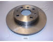 Brzdový kotúč JAPANPARTS DI-603