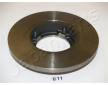 Brzdový kotouč JAPANPARTS DI-611
