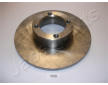 Brzdový kotúč JAPANPARTS DI-700C