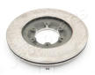 Brzdový kotouč JapanParts DI-906