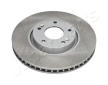 Brzdový kotouč JAPANPARTS DI-H15C