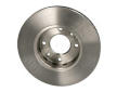 Brzdový kotouč JapanParts DI-K06