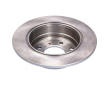 Brzdový kotúč JAPANPARTS DP-0235C