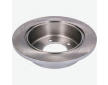 Brzdový kotúč JAPANPARTS DP-0414C