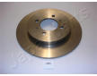 Brzdový kotouč JAPANPARTS DP-131
