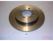 Brzdový kotúč JAPANPARTS DP-131C