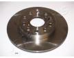 Brzdový kotouč JapanParts DP-213