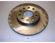 Brzdový kotouč JapanParts DP-227