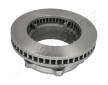Brzdový kotouč JAPANPARTS DP-254C