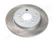 Brzdový kotúč JAPANPARTS DP-276C