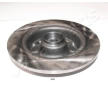 Brzdový kotouč JAPANPARTS DP-305